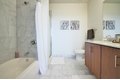 Additional image 18 of 2138 S Indiana Ave Unit 2-2, Chicago, IL, 60616