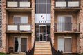Additional image 36 of 6709 Havenoak Rd # 6709B1, Rosedale, MD, 21237