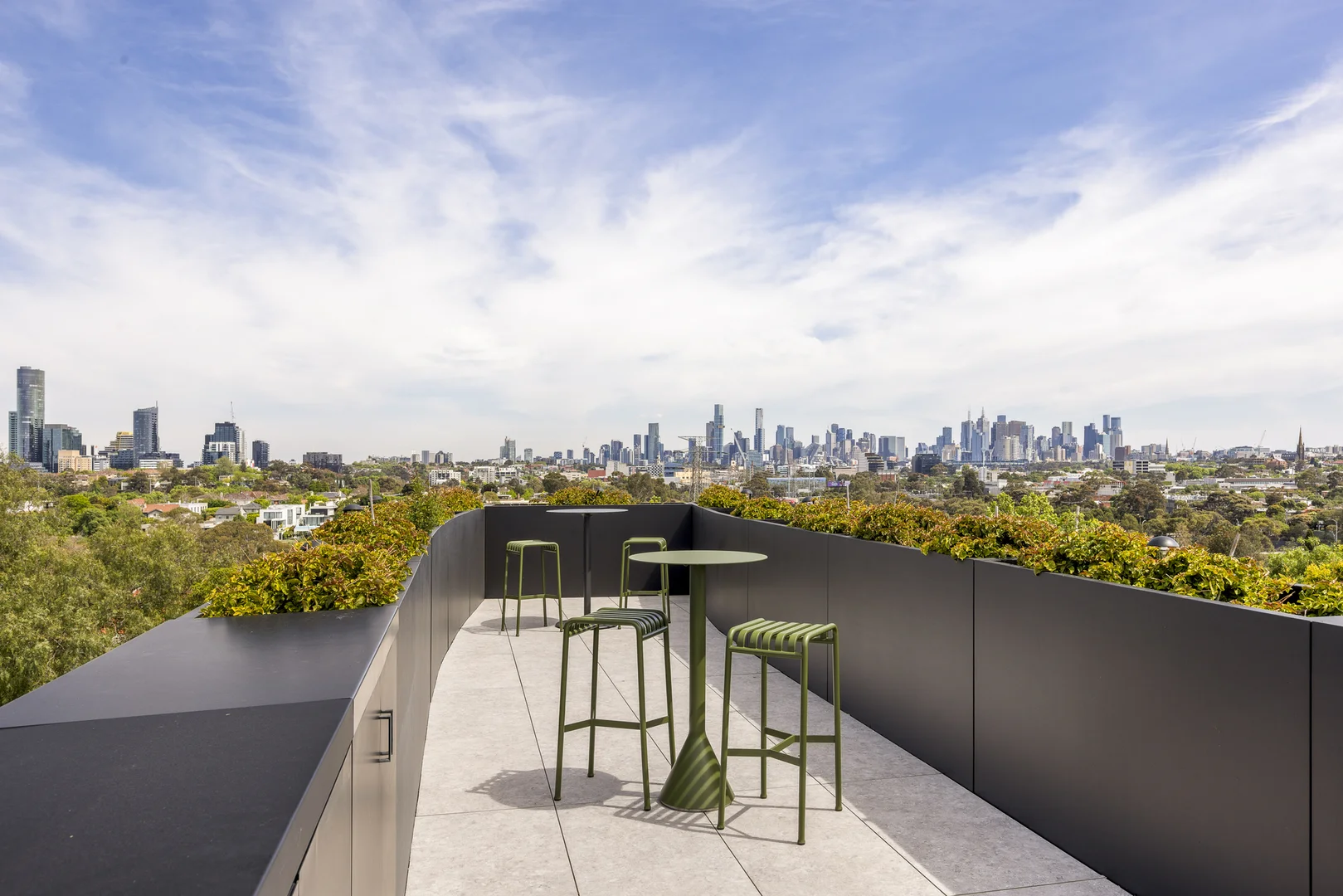 Additional image 22 of 12 Hill Street, Toorak VIC 3142