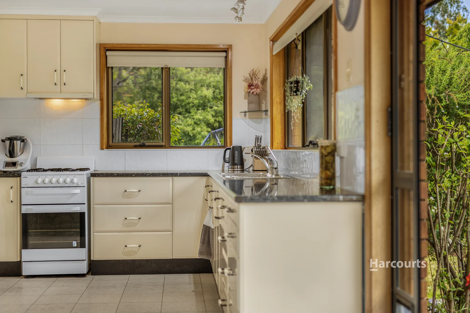 Additional image 5 of 22 Peppermint Drive, Penguin TAS 7316