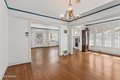 Additional image 10 of 216 S 16th Ave, Yakima, WA, 98902