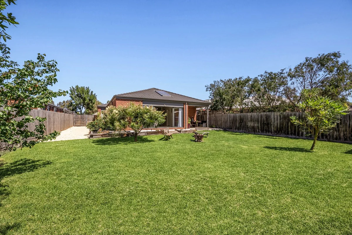 Additional image 12 of 27 Daintree Drive, Winchelsea VIC 3241