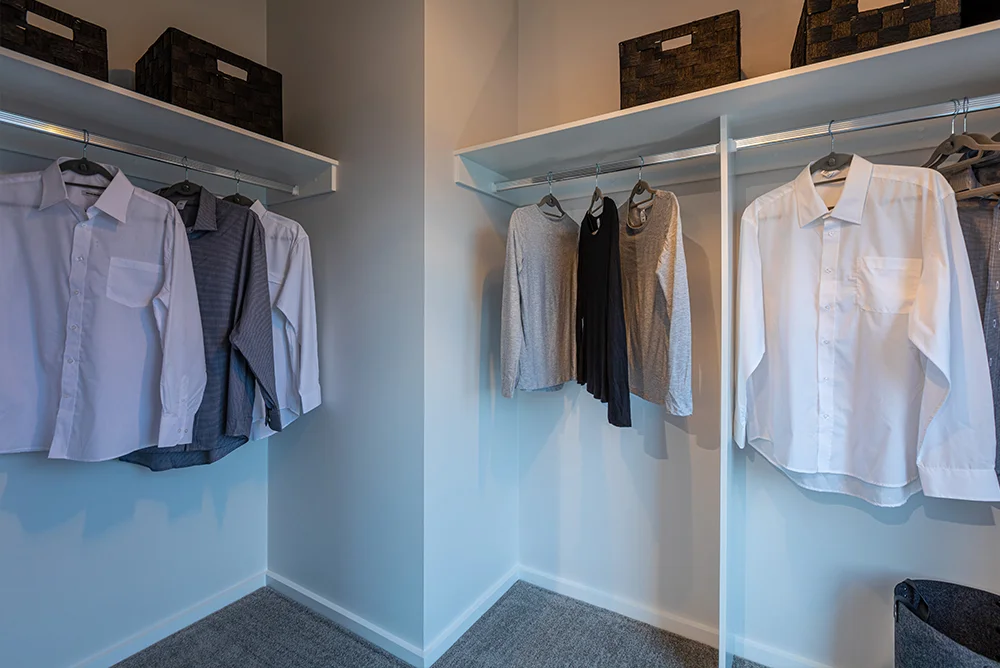 Additional image 16 of Lot 209 Mulberry Ct, Calderwood NSW 2527