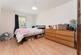 Additional image 7 of Hazelwood Close, Cambridge, Cambridgeshire, CB4
