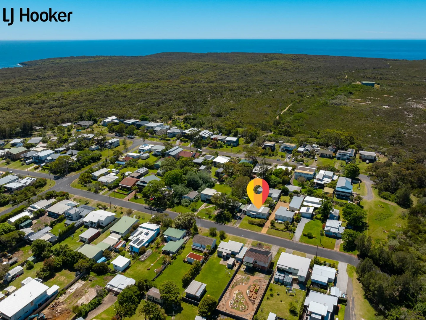 Additional image 21 of 32 Gerringong Street, Currarong NSW 2540