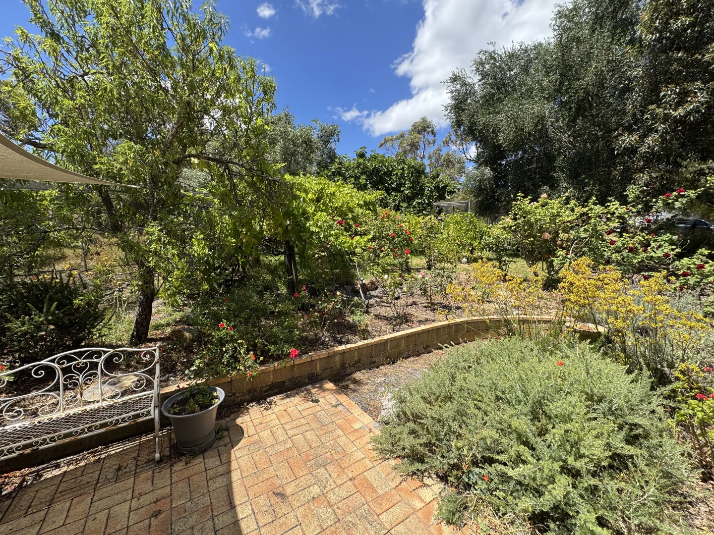 Additional image 10 of 57 Old School Road, Scotsdale WA 6333