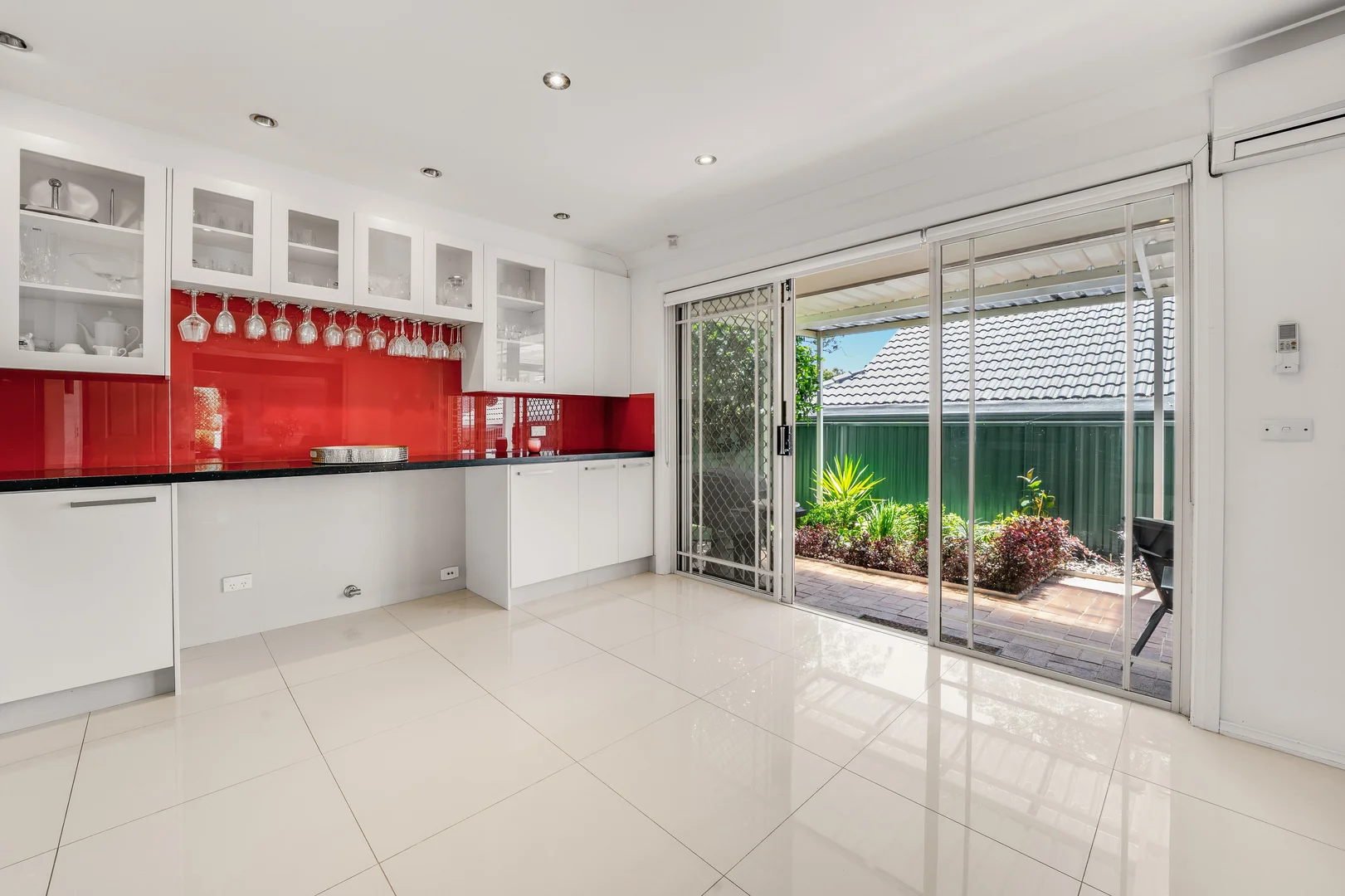 Additional image 8 of 13/23 Glenvale Close, West Pennant Hills NSW 2125