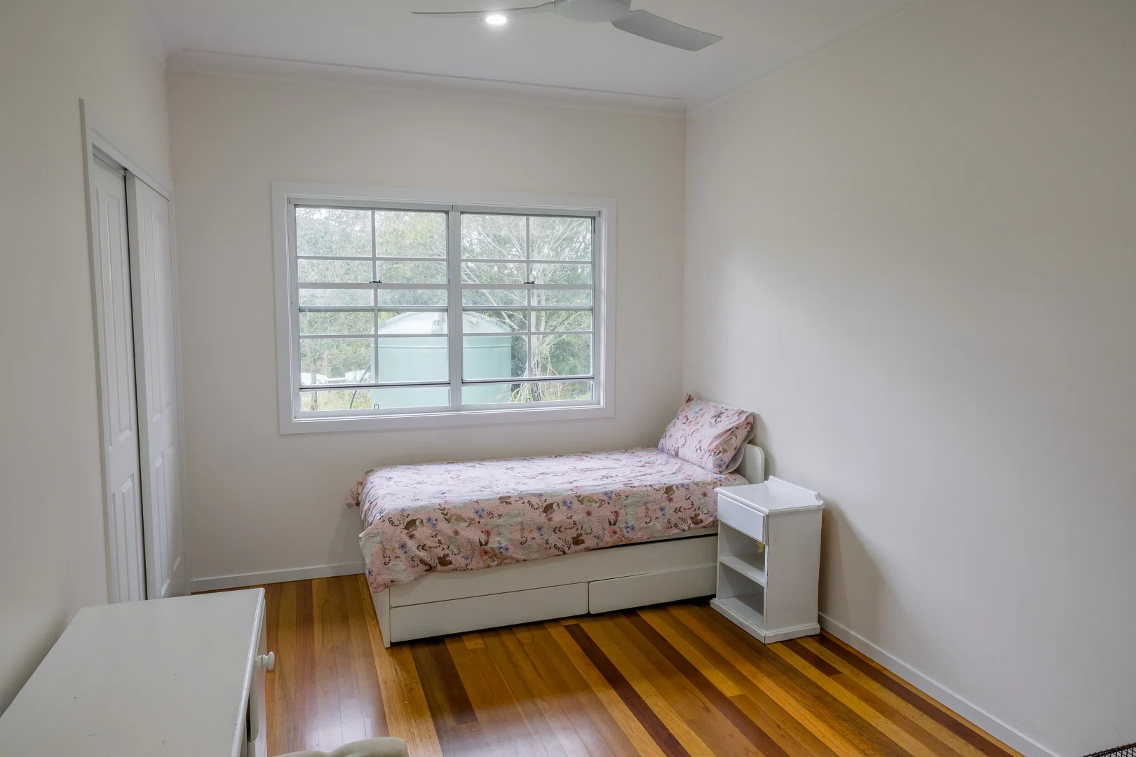 Additional image 14 of 609 Mount French Road, Mount French QLD 4310