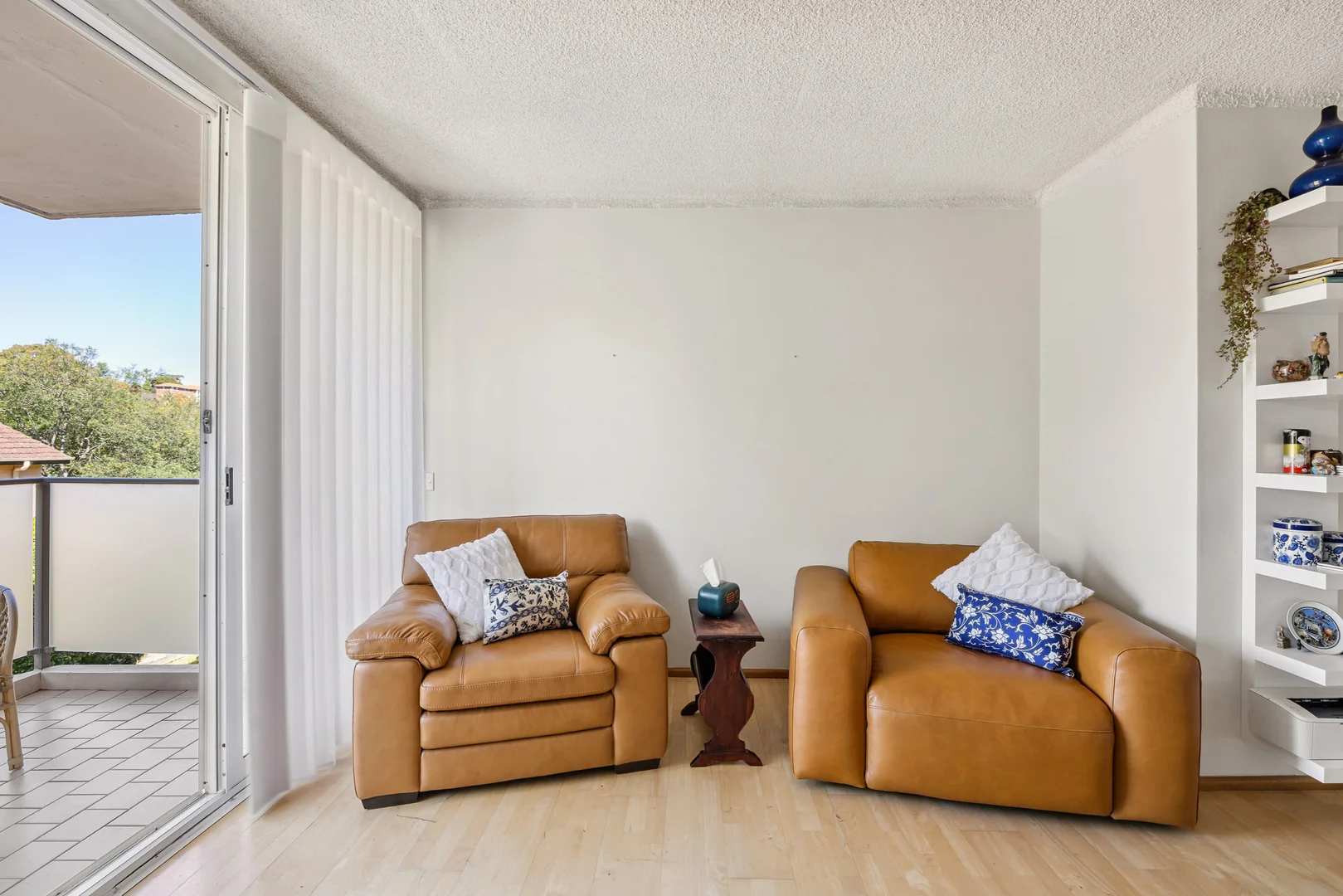 Additional image 2 of 3/16 Eaton Street, Neutral Bay NSW 2089