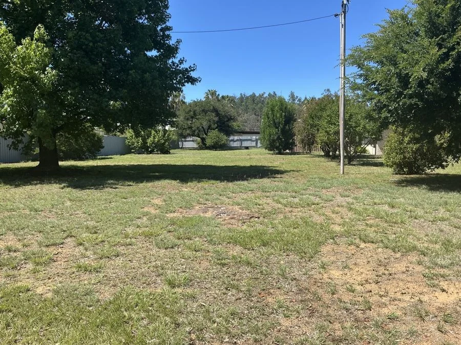 Additional image 4 of 2 BARKER, Coonabarabran NSW 2357