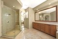Additional image 45 of 45461 Espinazo St, Indian Wells, CA, 92210