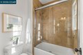 Additional image 31 of 60 Terra Teresa, Lafayette, CA, 94549
