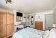 Additional image 10 of Crawley Road, Horsham, RH12