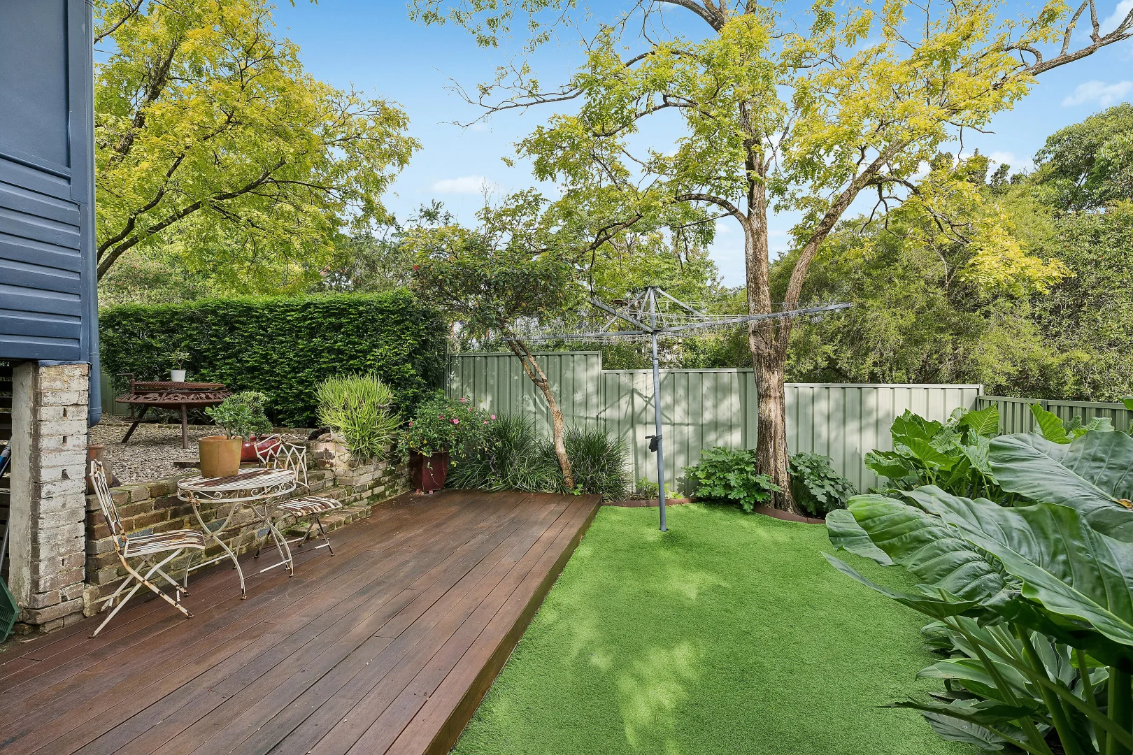 Additional image 13 of 364 Macquarie Road, Springwood NSW 2777