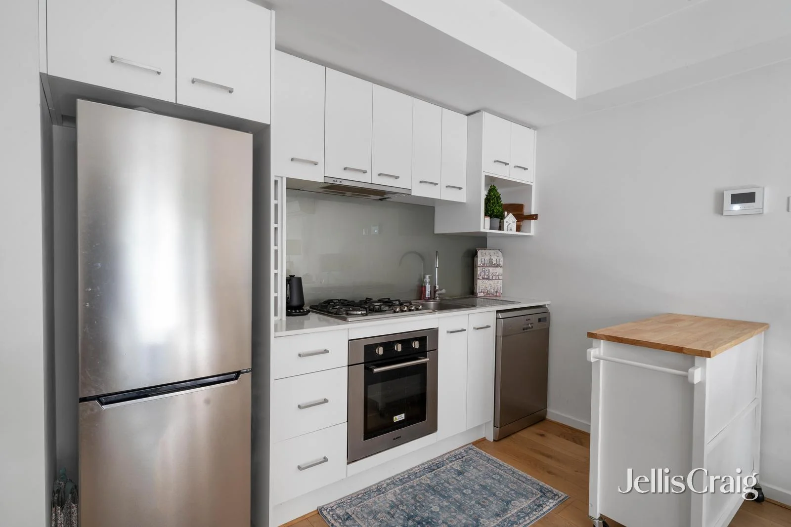 Additional image 4 of 7/40 Rosanna Road, Heidelberg VIC 3084