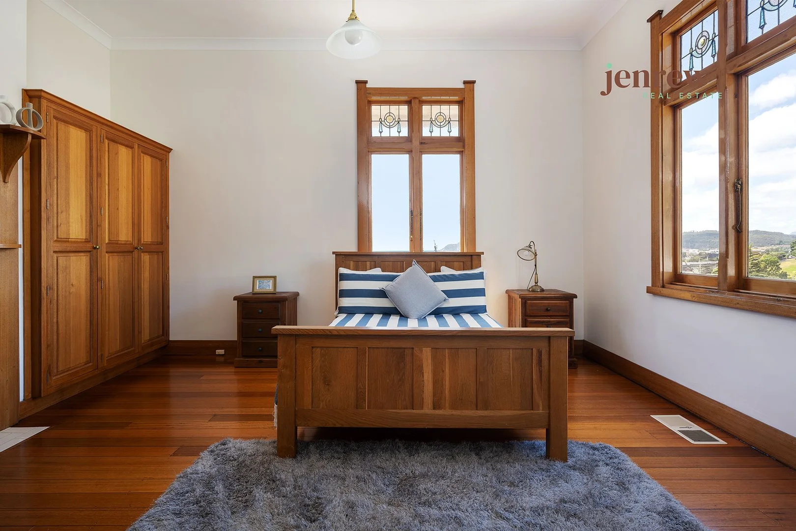 Additional image 13 of 24 Jones Street, Burnie TAS 7320