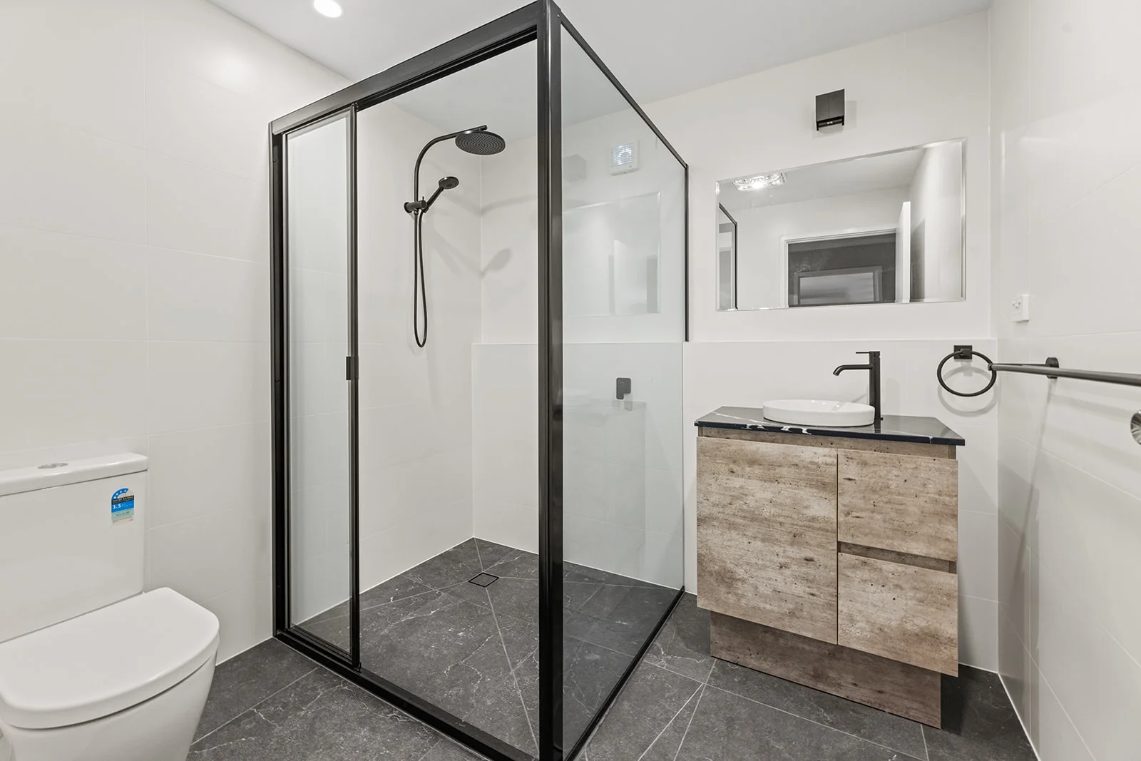 Additional image 15 of 11 Cossack Street, Bowning NSW 2582