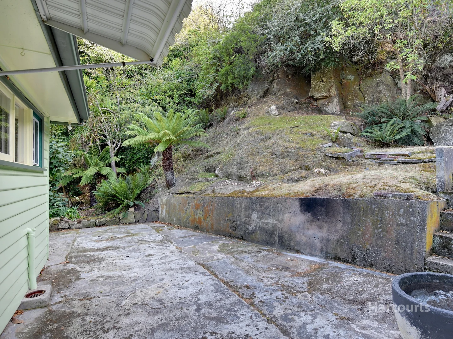 Additional image 16 of 19 Mcrobies Road, South Hobart TAS 7004