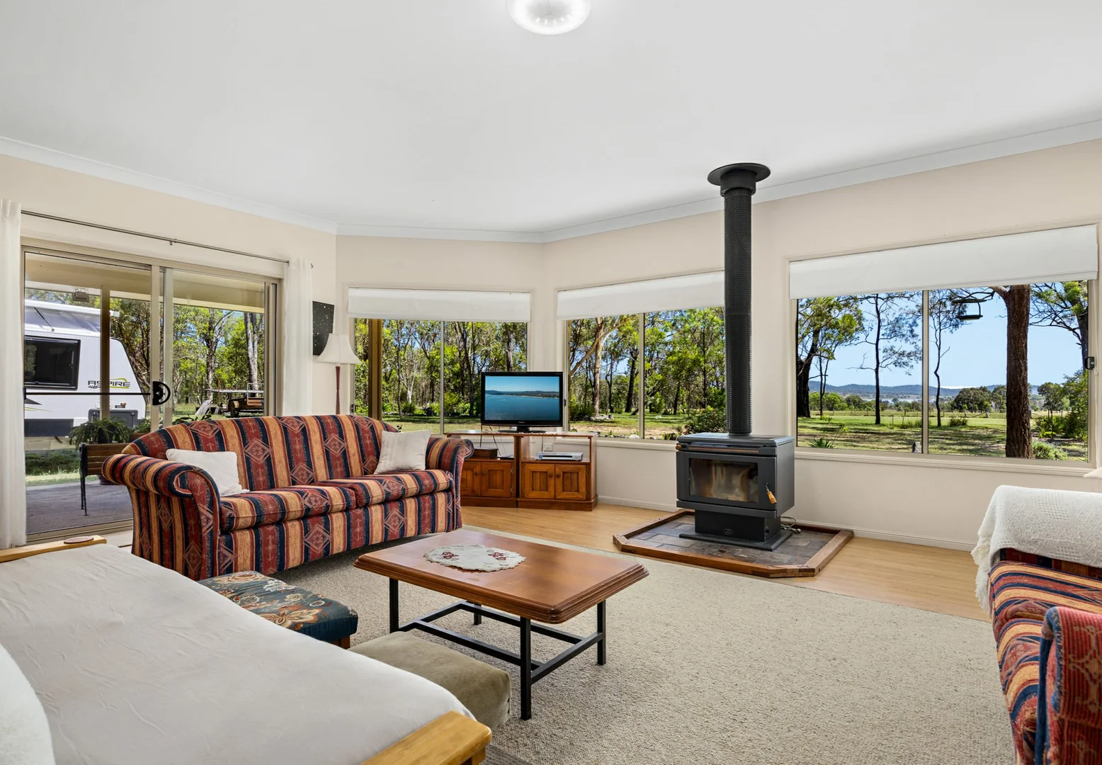 Additional image 16 of 212 Woodhill Road, Leslie Dam QLD 4370