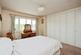 Additional image 16 of Forsyth Close, East Malling, Kent, ME19