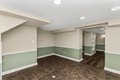 Additional image 55 of 2236 Ridge Ave, Evanston, IL, 60201