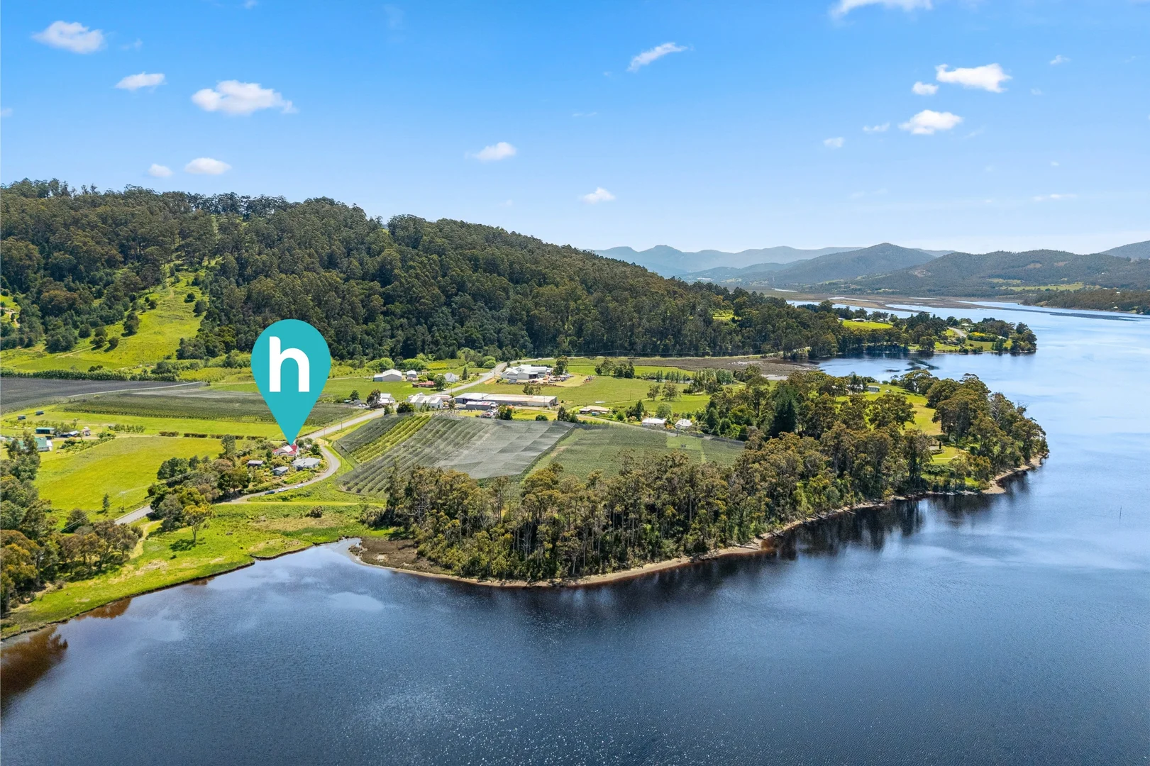 Additional image 27 of 4059 Huon Highway, Castle Forbes Bay TAS 7116