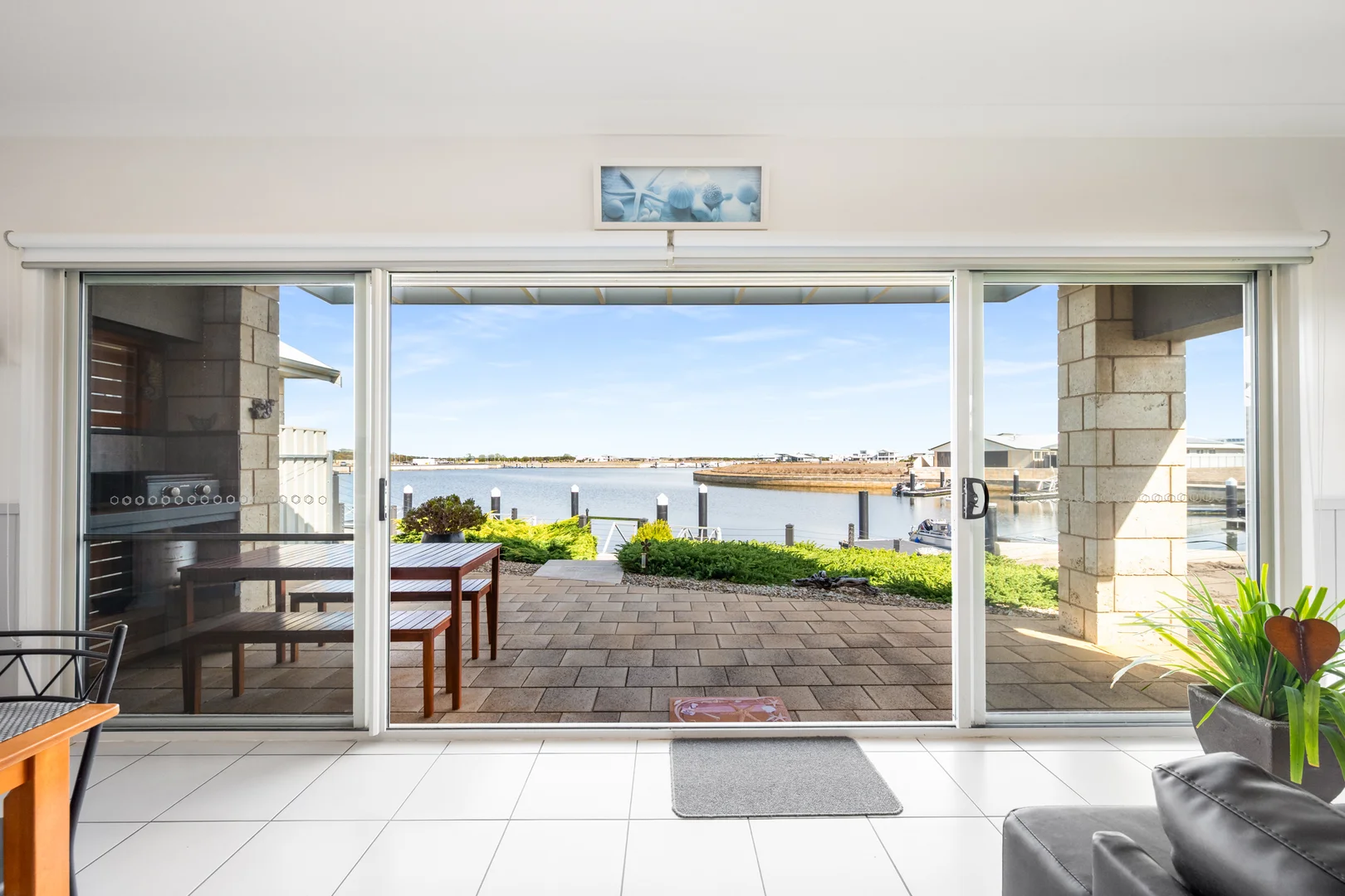 Additional image 11 of 14 Boatview Place, Cape Jaffa SA 5275