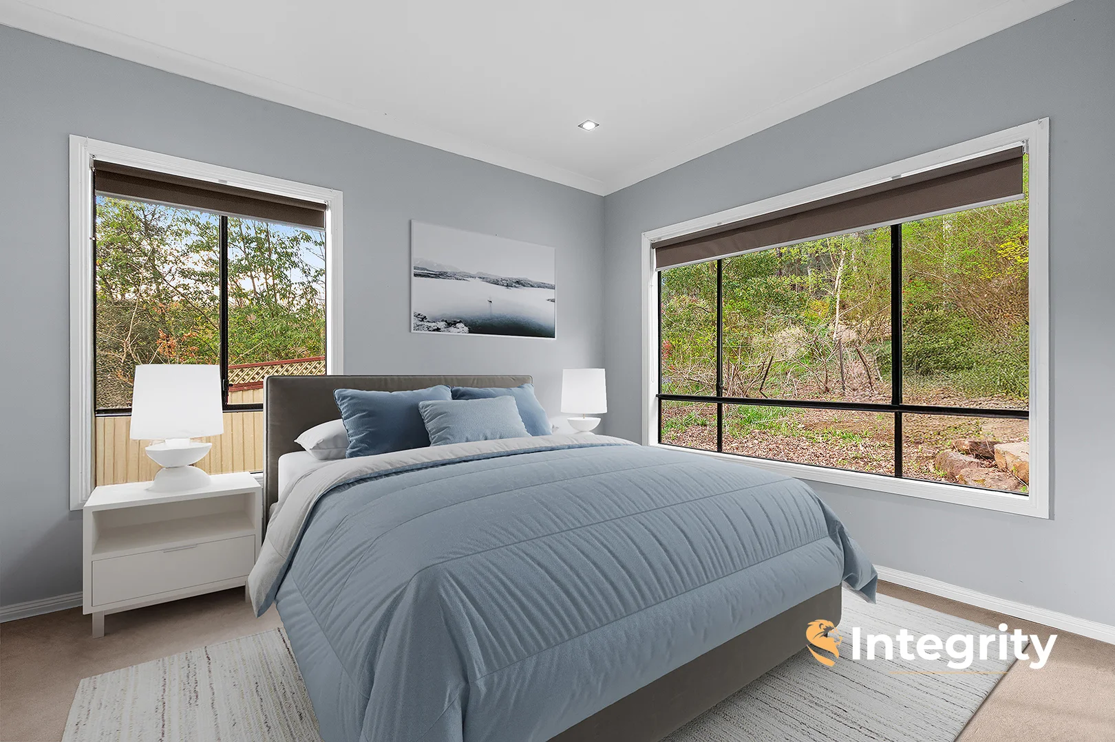 Additional image 2 of 1092 Buxton-Marysville Road, Marysville VIC 3779