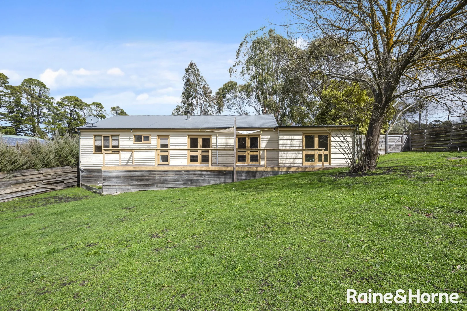 Additional image 24 of 5 French Street, Malmsbury VIC 3446