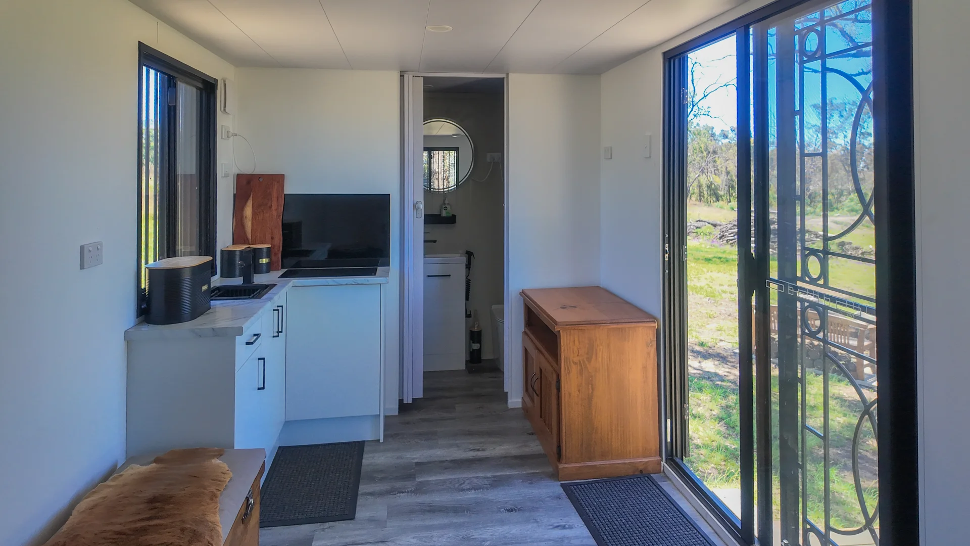 Additional image 8 of 39 Thanes Creek Road, Thane QLD 4370