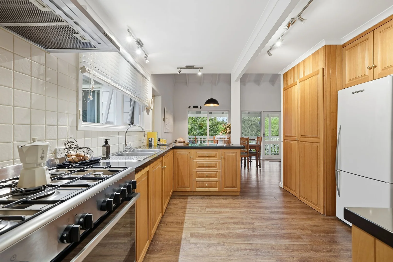 Additional image 10 of 160 Lucaston Road, Lucaston TAS 7109