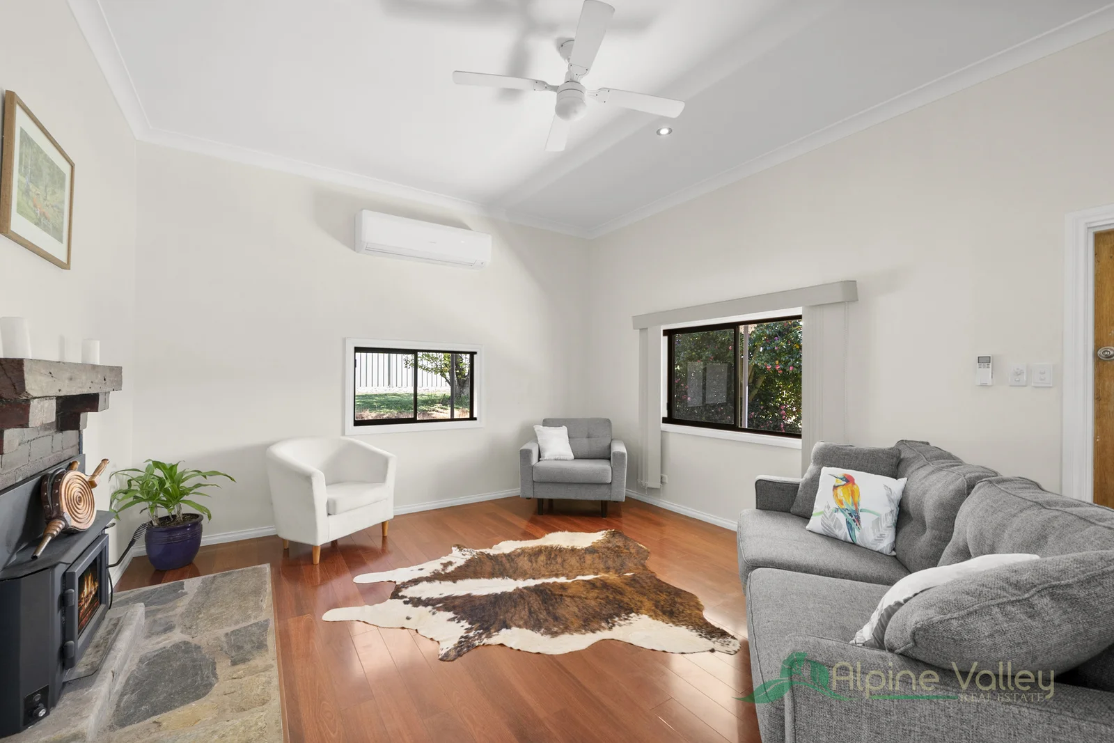 Additional image 8 of 18-20 Ryders Lane, Tawonga VIC 3697