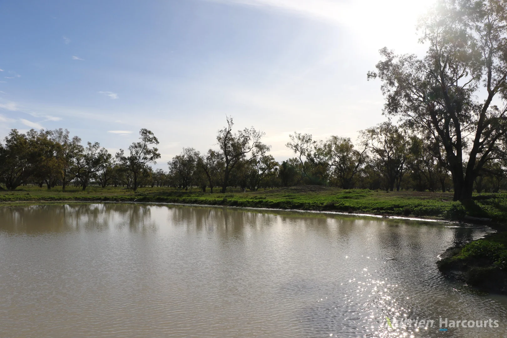 Additional image 32 of * Springvale, Walgett NSW 2832