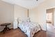 Additional image 18 of Ellenborough Park South, Weston Super Mare BS23
