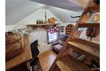 Additional image 26 of 6558 McPhilmy Rd, Lowville, NY, 13367