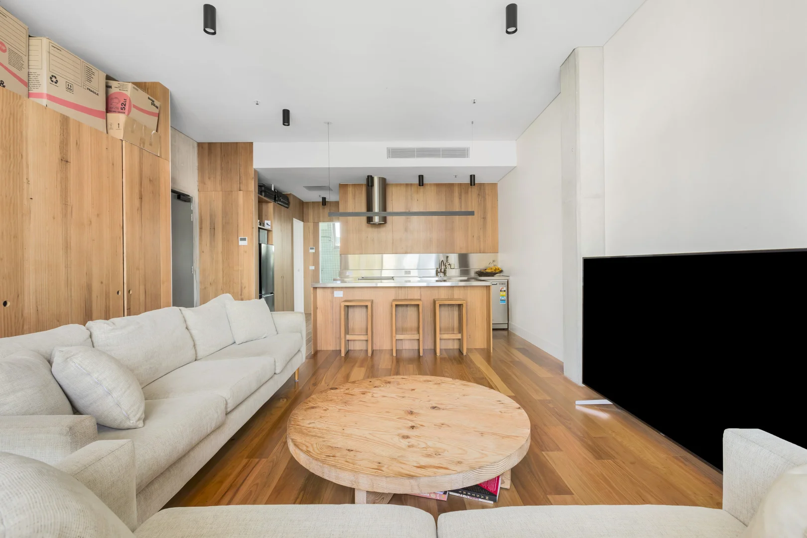 Additional image 4 of 98 Munster Terrace, North Melbourne VIC 3051