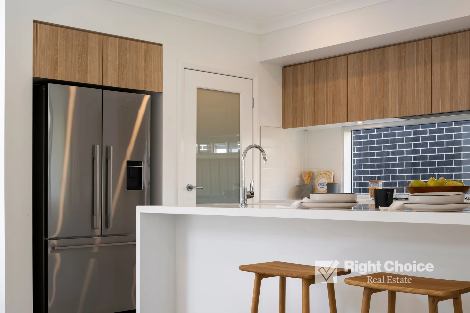 Additional image 9 of 233 Ashburton Drive, Albion Park NSW 2527