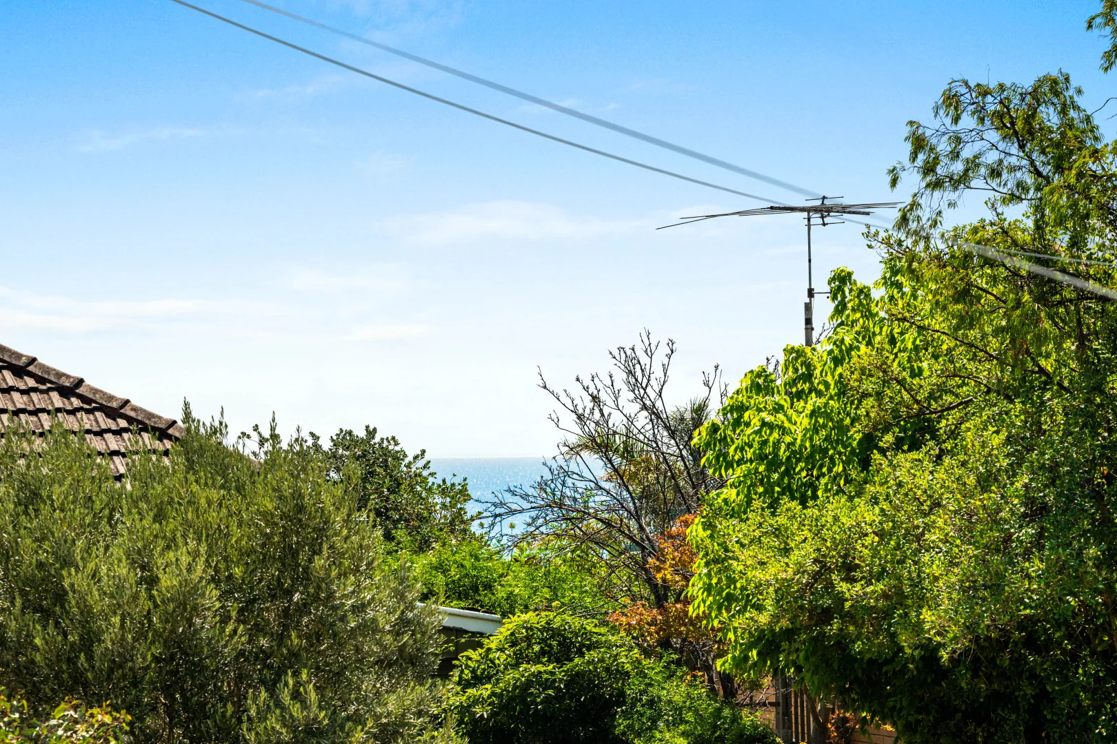 Additional image 13 of 36 Clarke Street, Portarlington VIC 3223