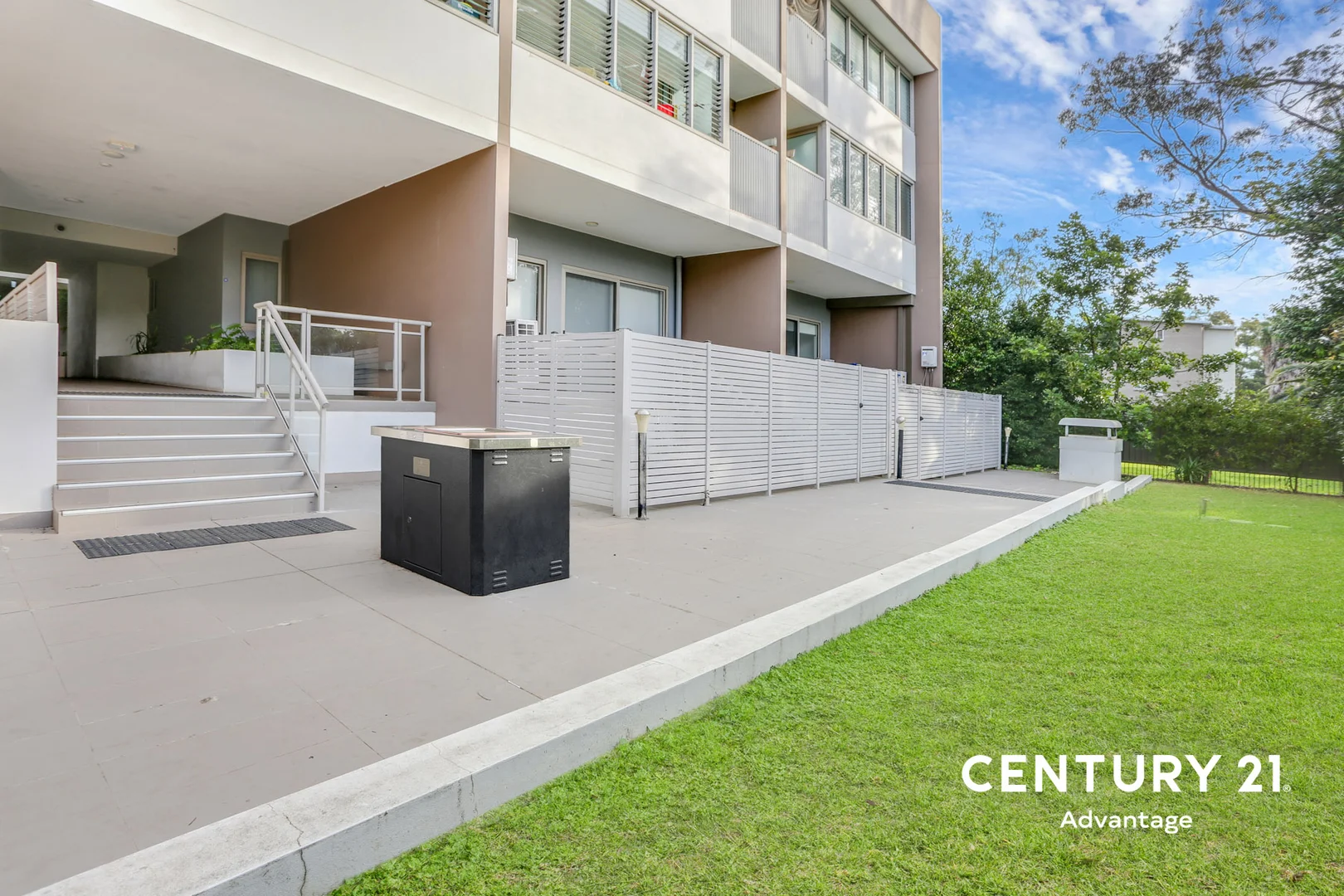 Additional image 8 of 5/53-55 Veron Street, Wentworthville NSW 2145