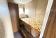 Additional image 11 of SNETTISHAM BEACH - Static Holiday Caravan in PRIME Position with Panoramic Views
