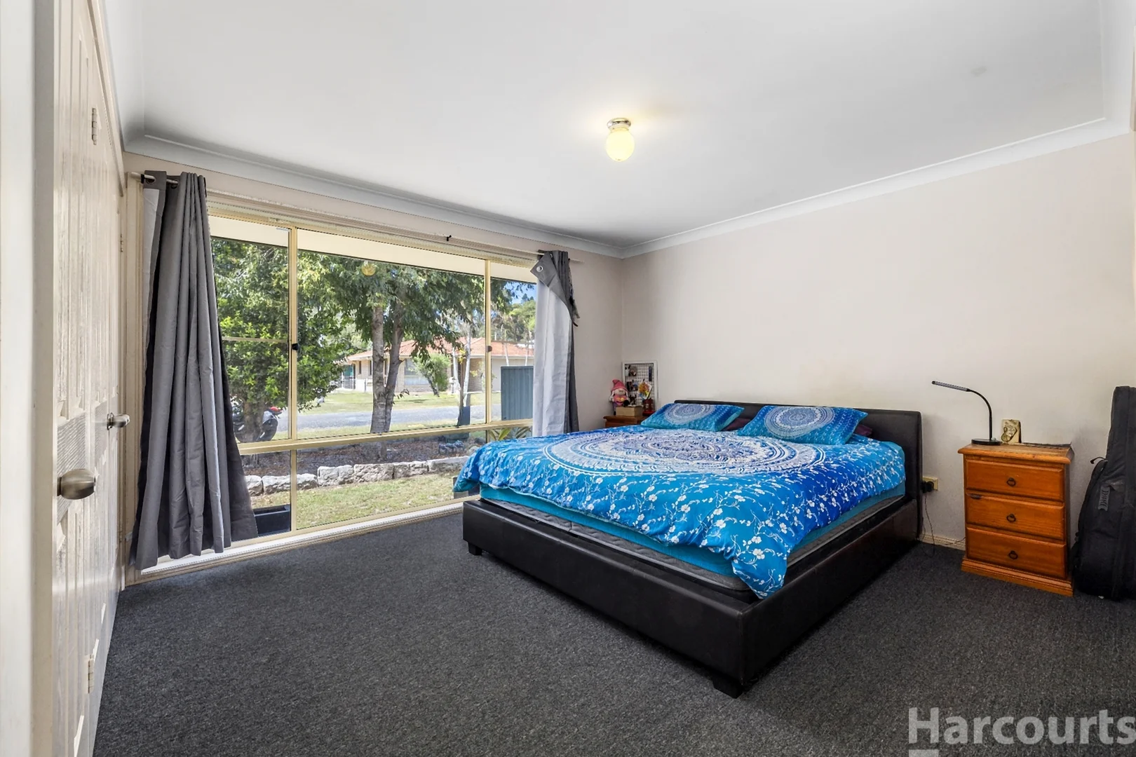 Additional image 7 of 1/5-7 Cooper Street, South West Rocks NSW 2431