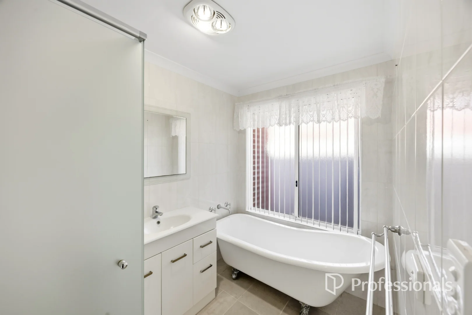 Additional image 17 of 12 Bedingfield Way, Australind WA 6233