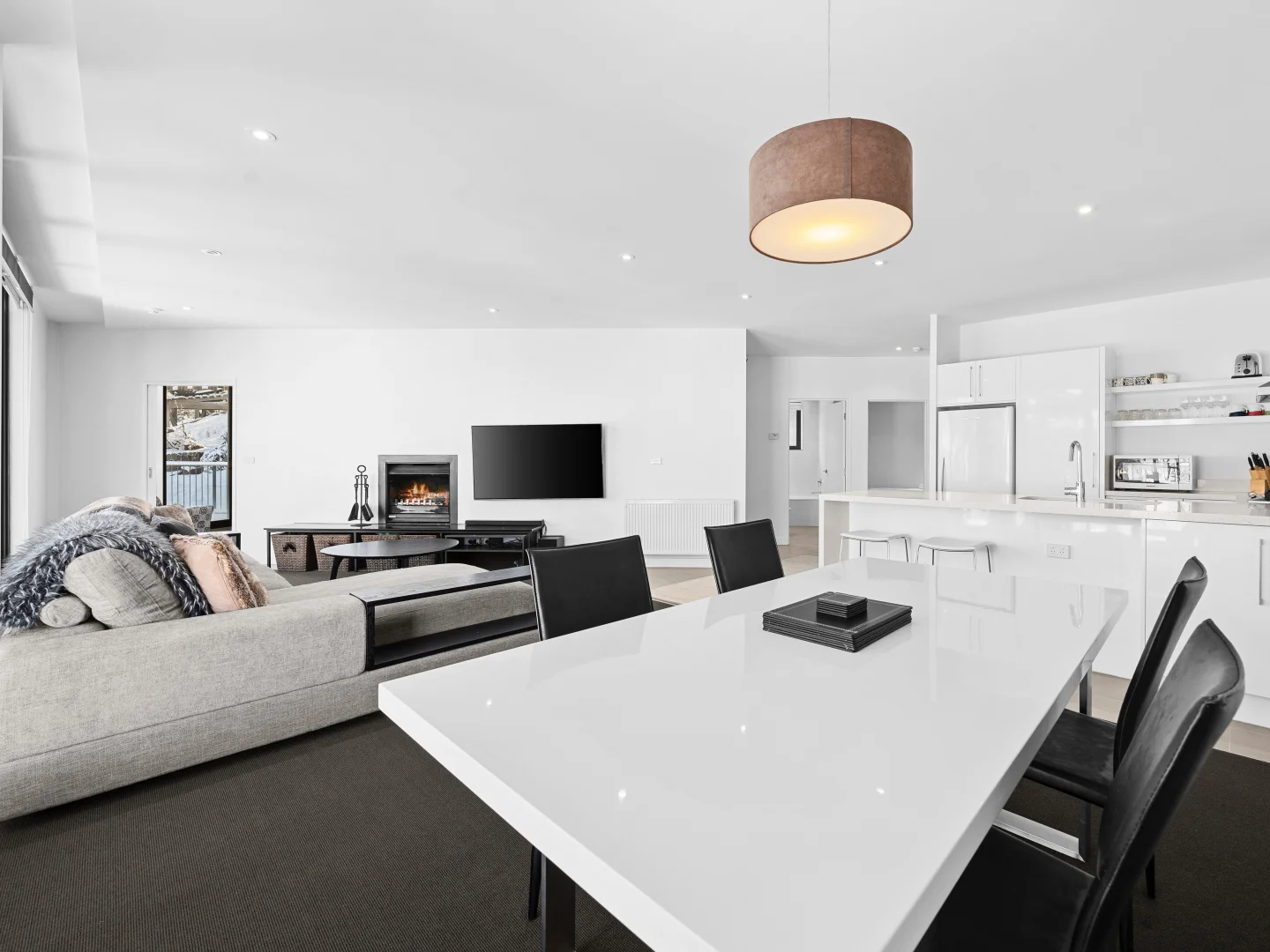 Additional image 3 of 1/1 Chamois Road, Mount Buller VIC 3723