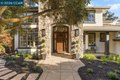 Additional image 60 of 60 Terra Teresa, Lafayette, CA, 94549