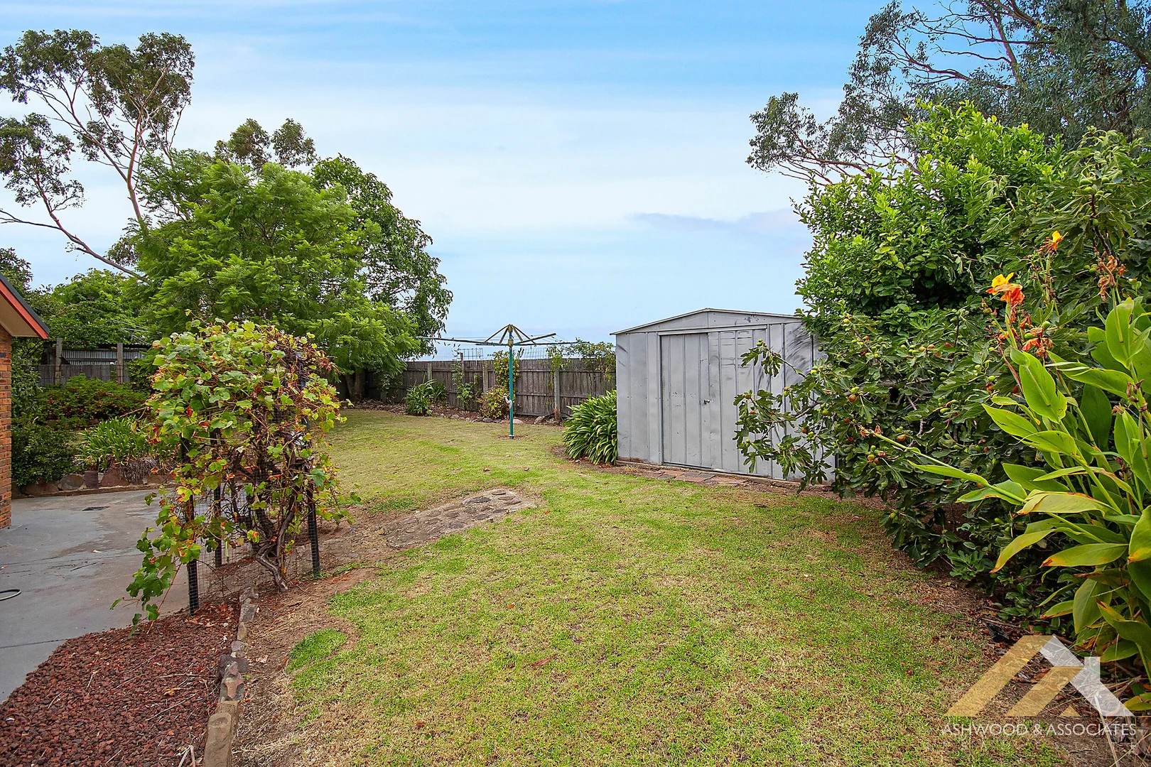 Additional image 13 of 19 Hoyt St, Lindenow VIC 3865