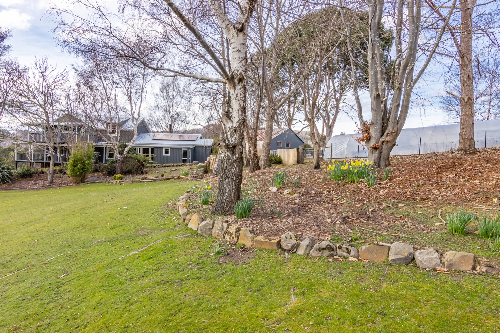 Additional image 45 of 304 Dickensons Creek Road, Glen Huon TAS 7109
