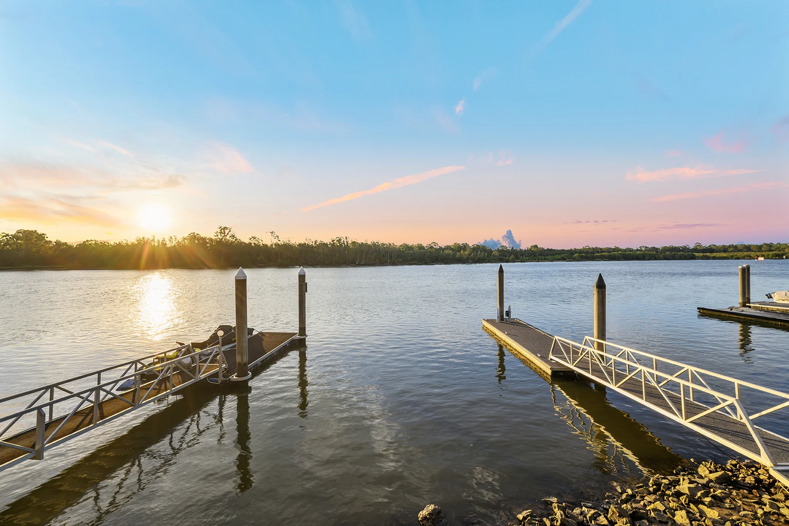 Additional image 2 of 5401 Pebble Lane, Sanctuary Cove QLD 4212