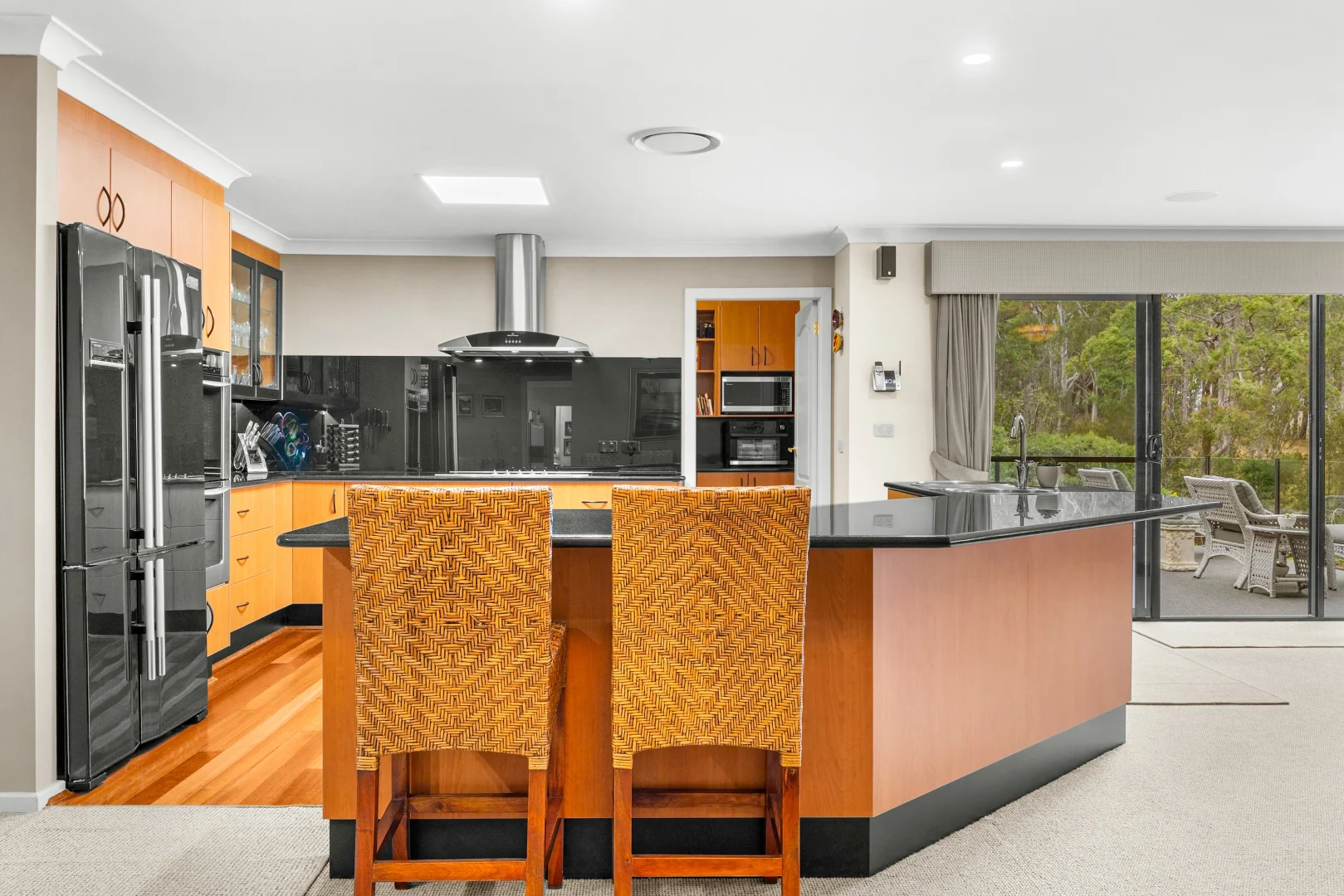 Additional image 13 of 49 Brindabella Street, Bergalia NSW 2537