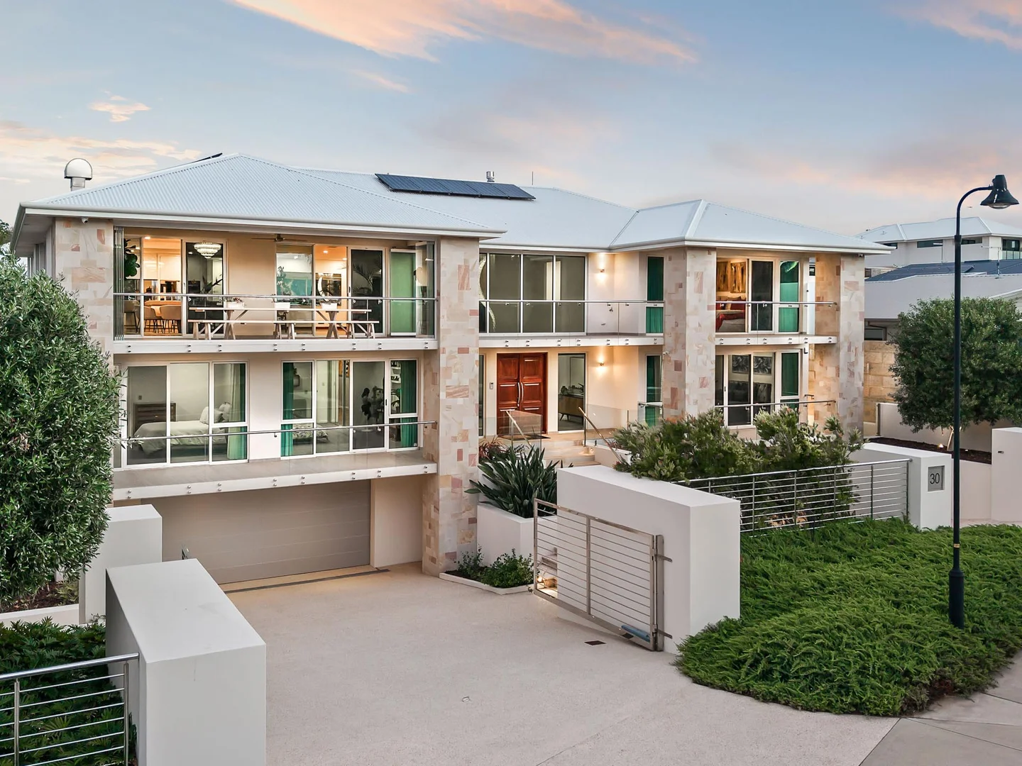 Additional image 39 of 30 Southport Boulevard, Dawesville WA 6211