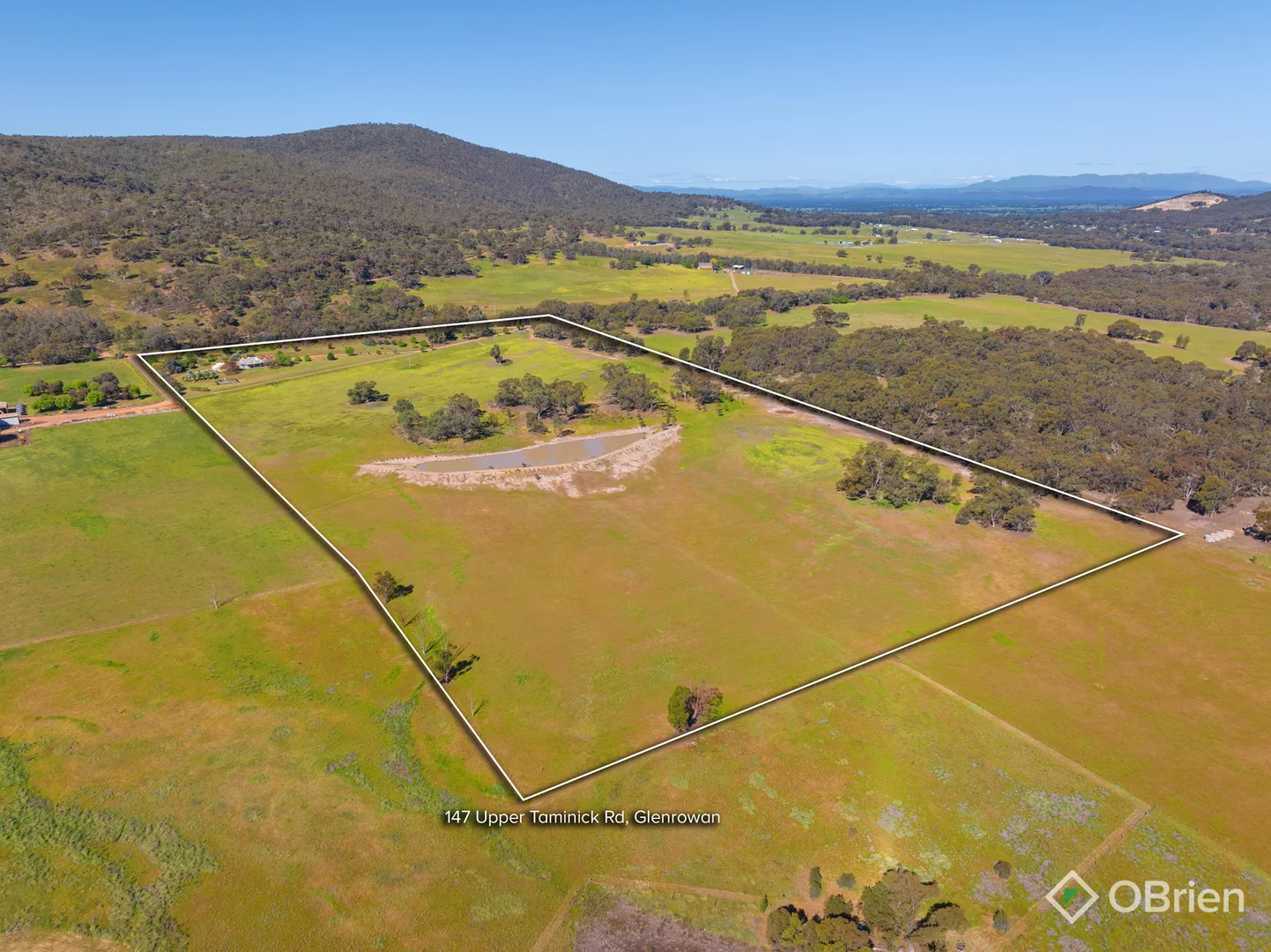 Additional image 49 of 147 Upper Taminick Road, Glenrowan VIC 3675